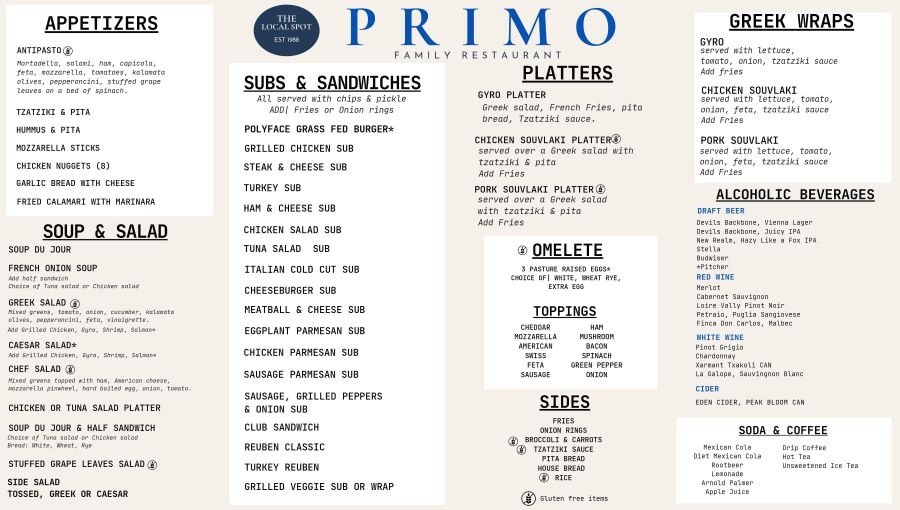 primo-menu-2024-1-min (1).jpg